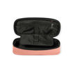 Picture of EASTPAK OVAL SINGLE NECTAR ORANGE PENCIL CASE
